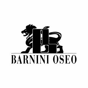 Barnini